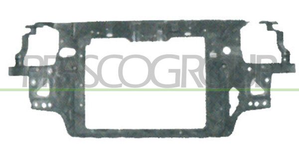 PRASCO Pannellatura anteriore HN3303210