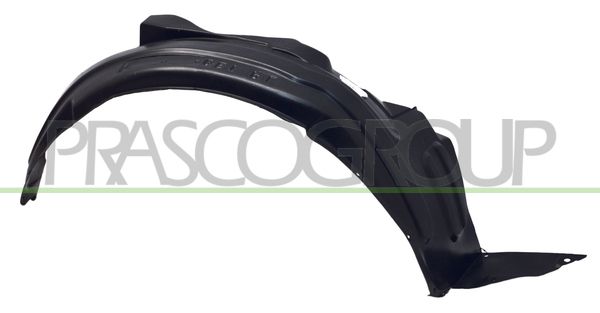 PRASCO Parafango interno HN3303603