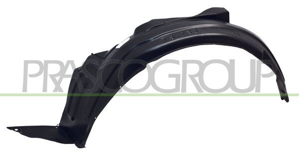 PRASCO Parafango interno HN3303604