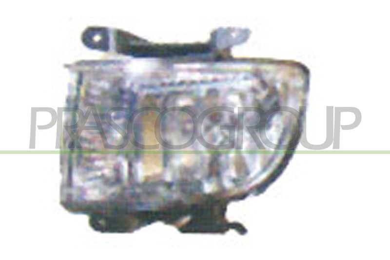 PRASCO Fendinebbia HN3304413