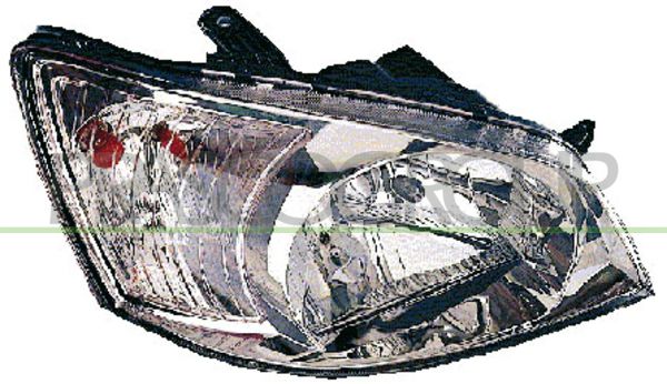 PRASCO Faro principale HN3304603