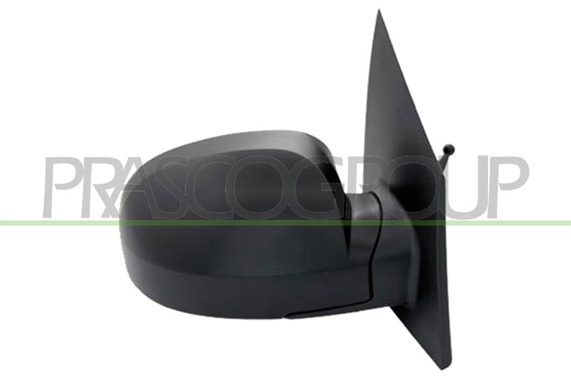 PRASCO Specchio retrovisore esterno HN3307113