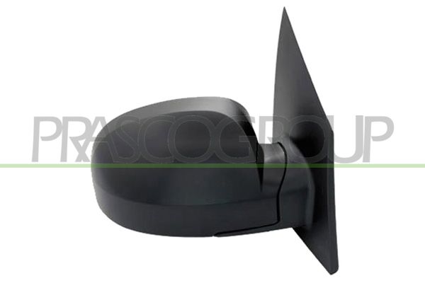 PRASCO Specchio retrovisore esterno HN3307313