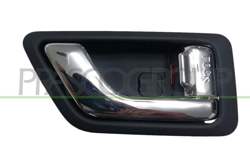PRASCO Maniglia portiera, Equipaggiamento interno HN3308405