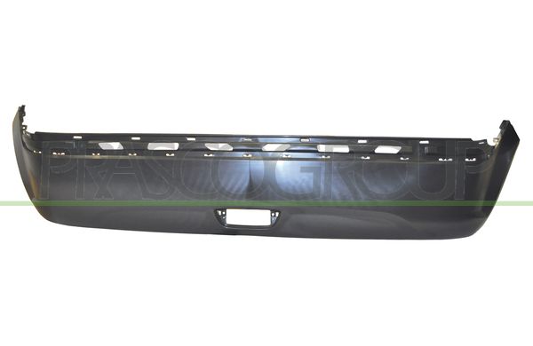 PRASCO Paraurti HN3311051