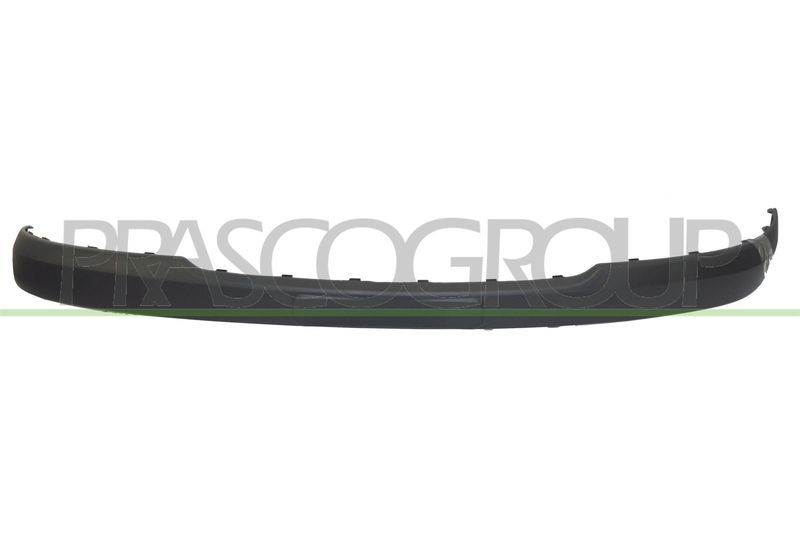PRASCO Mostrina, Paraurti HN3311245OE