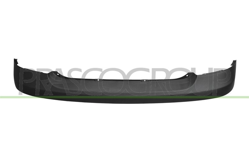 PRASCO Modanatura decorativa/ protettiva, Paraurti HN3311851OE