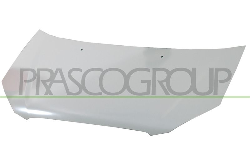 PRASCO Cofano motore HN3313100