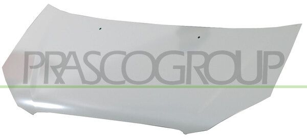 PRASCO Cofano motore HN3313100OE