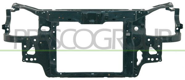 PRASCO Pannellatura anteriore HN3313210