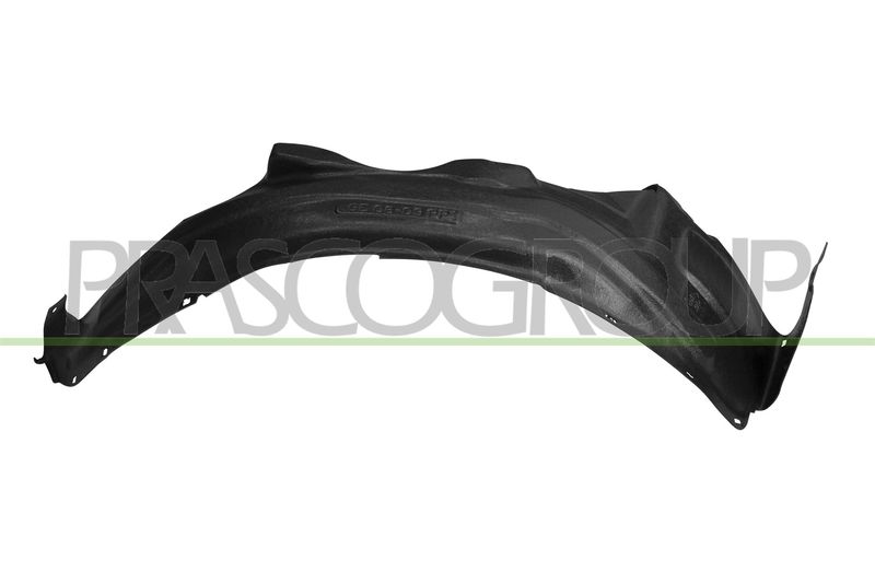 PRASCO Parafango interno HN3313603