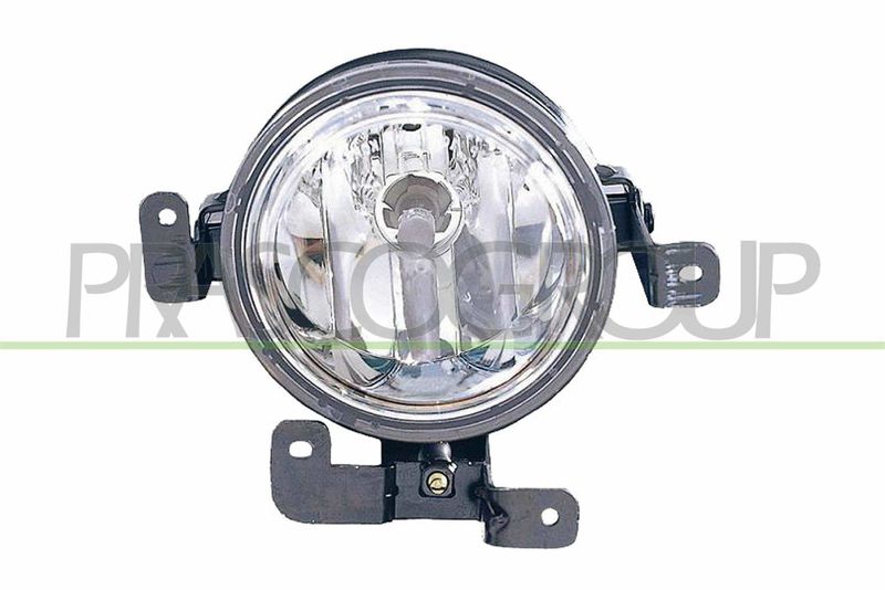 PRASCO Fendinebbia HN3314413
