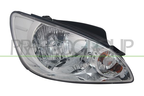 PRASCO Faro principale HN3314803