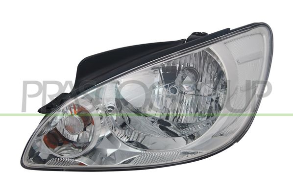 PRASCO Faro principale HN3314804