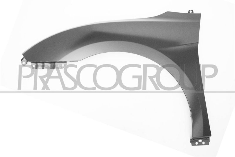 PRASCO Parafango HN4003004