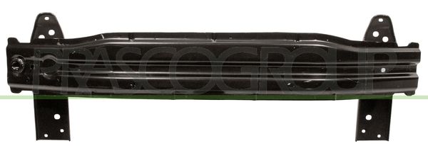 PRASCO Supporto, Paraurti HN4201622