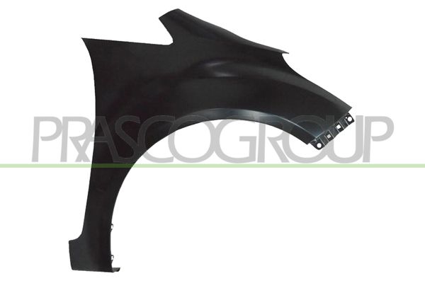 PRASCO Parafango HN4203003