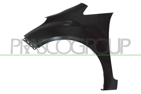 PRASCO Parafango HN4203004