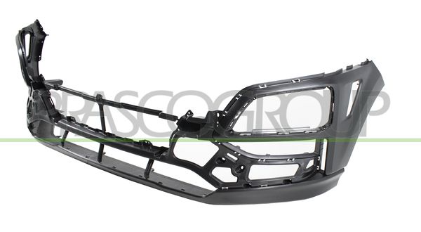 PRASCO Paraurti HN4501011