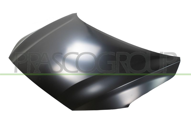 PRASCO Cofano motore HN4503100