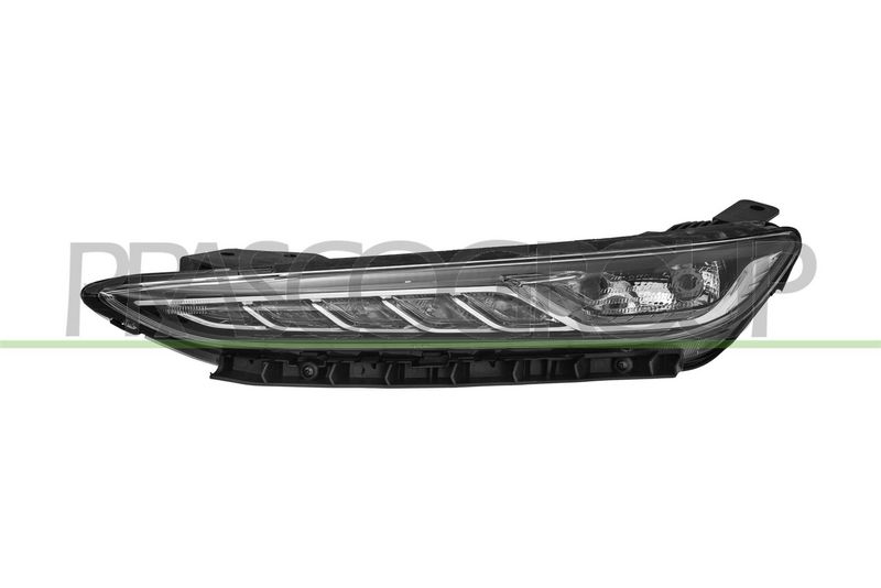PRASCO Luce guida diurna HN4504314