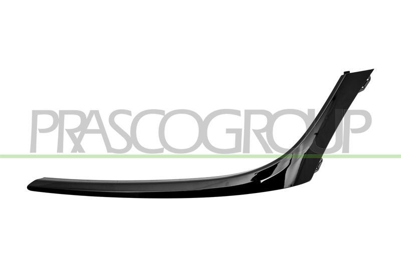PRASCO Cornice, Faro principale HN4511224