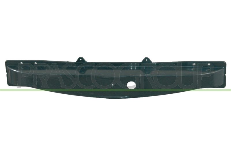 PRASCO Supporto, Paraurti HN6221672OE