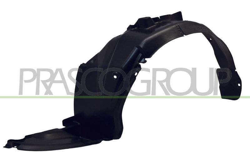 PRASCO Parafango interno HN6223604OE