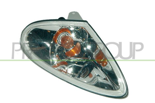 PRASCO Indicatore direzione HN6224003OE