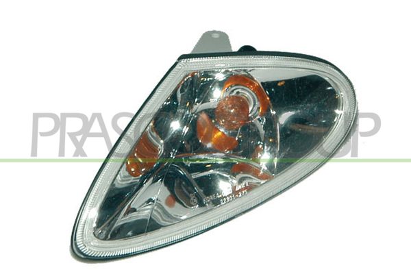 PRASCO Indicatore direzione HN6224004OE