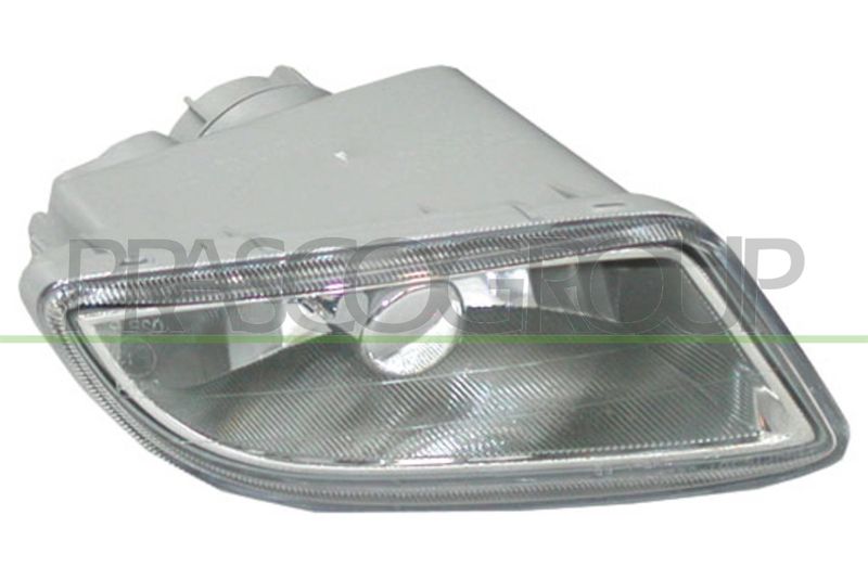 PRASCO Fendinebbia HN6224413OE