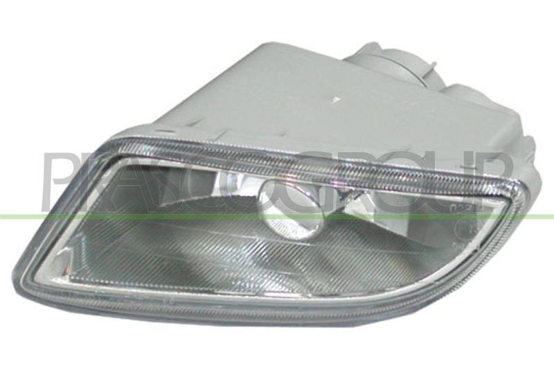 PRASCO Fendinebbia HN6224414OE