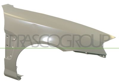 PRASCO Parafango HN6243003