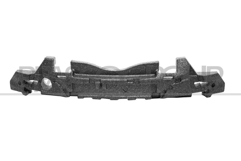 PRASCO Ammortizzatore d'urto, Paraurti HN6301014OE