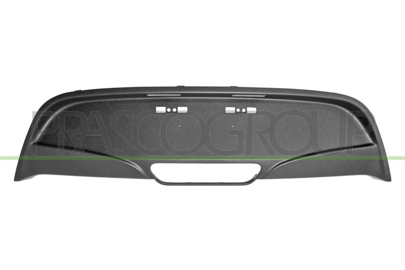PRASCO Spoiler HN6301851OE