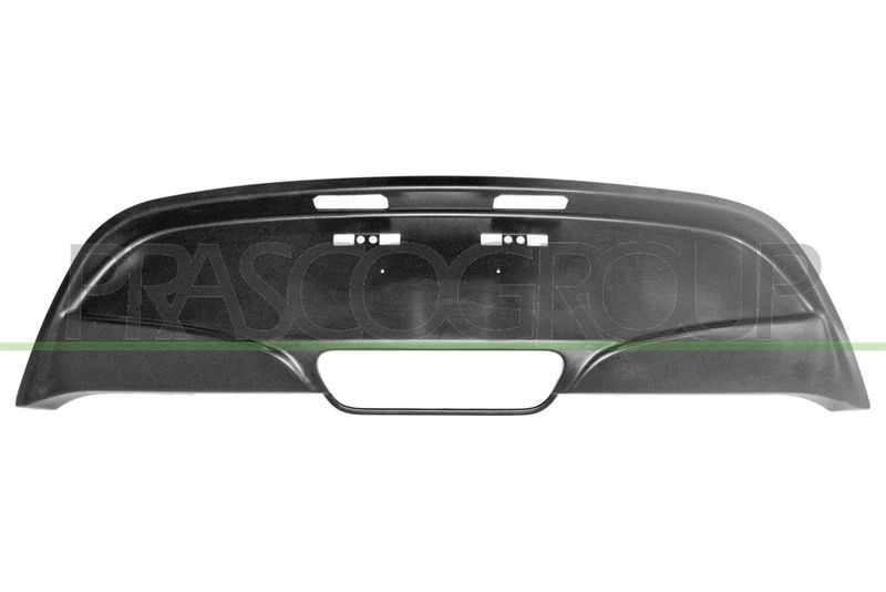PRASCO Spoiler HN6301861OE