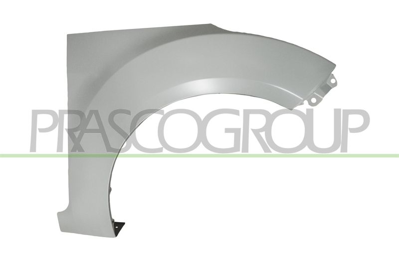 PRASCO Parafango HN6303003OE