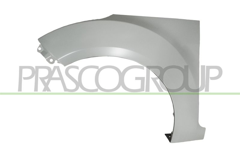 PRASCO Parafango HN6303004OE
