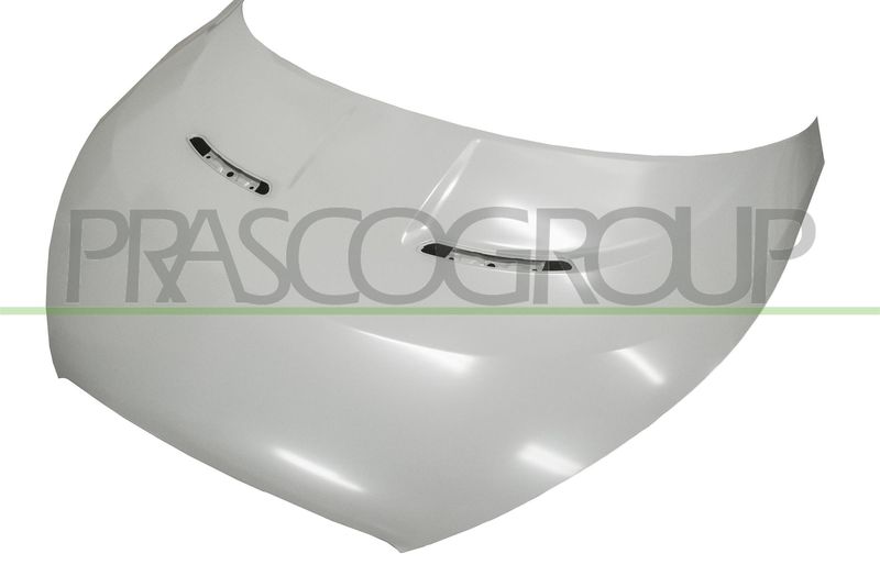 PRASCO Cofano motore HN6303100OE