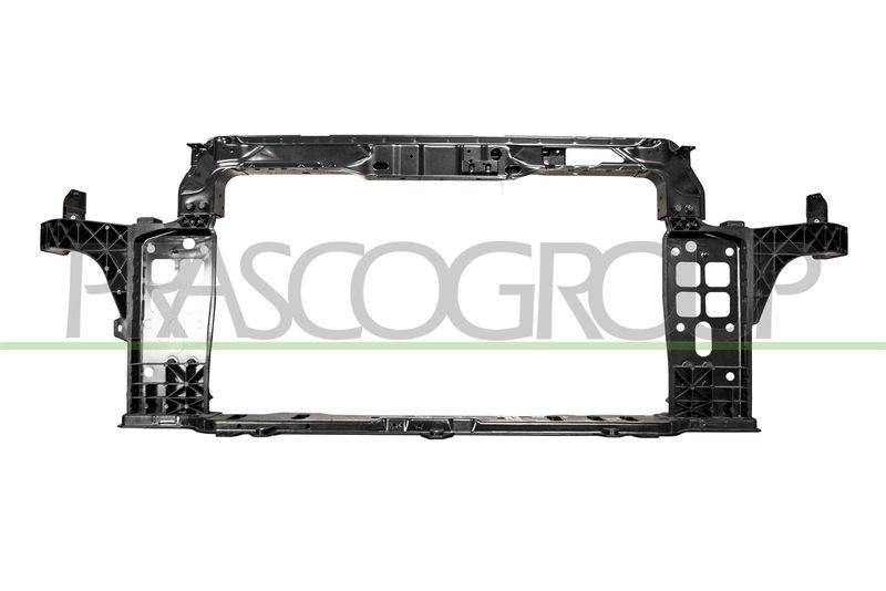 PRASCO Pannellatura anteriore HN6303210OE