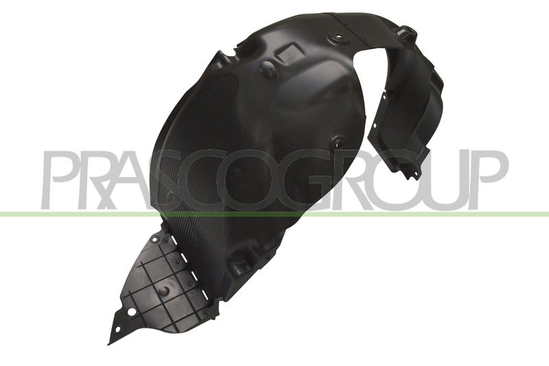 PRASCO Parafango interno HN6303603OE