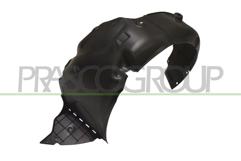 PRASCO Parafango interno HN6303604OE