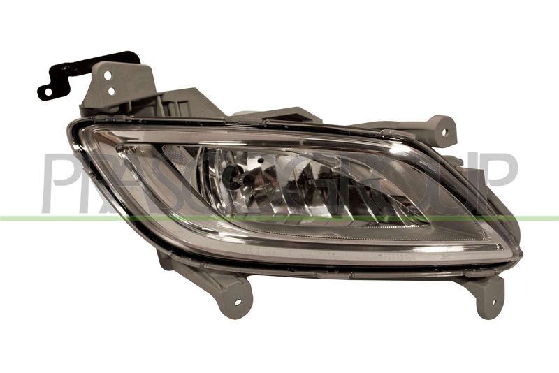 PRASCO Fendinebbia HN6304413OE