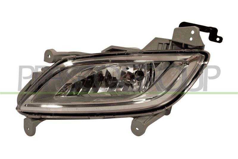 PRASCO Fendinebbia HN6304414OE