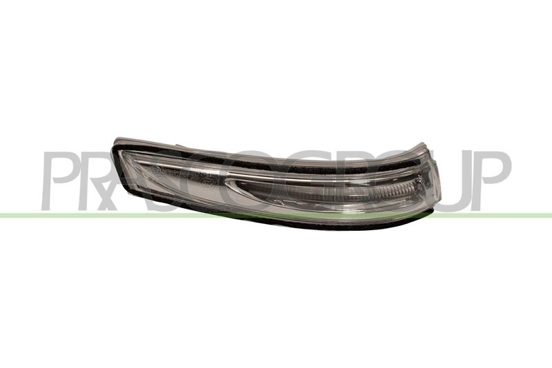 PRASCO Indicatore direzione HN6307415OE