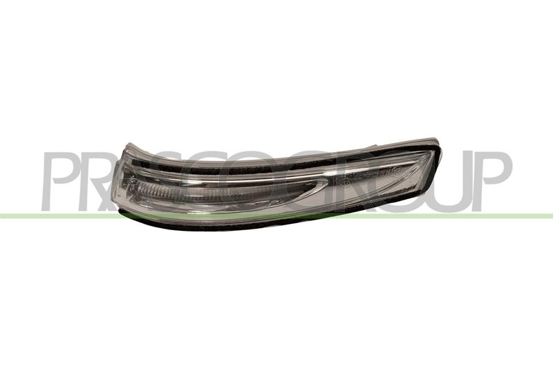 PRASCO Indicatore direzione HN6307416OE