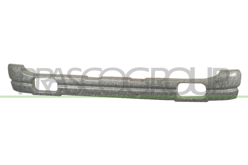 PRASCO Paraurti HN7151061OE