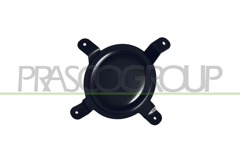PRASCO Cornice, Fendinebbia HN7151248OE