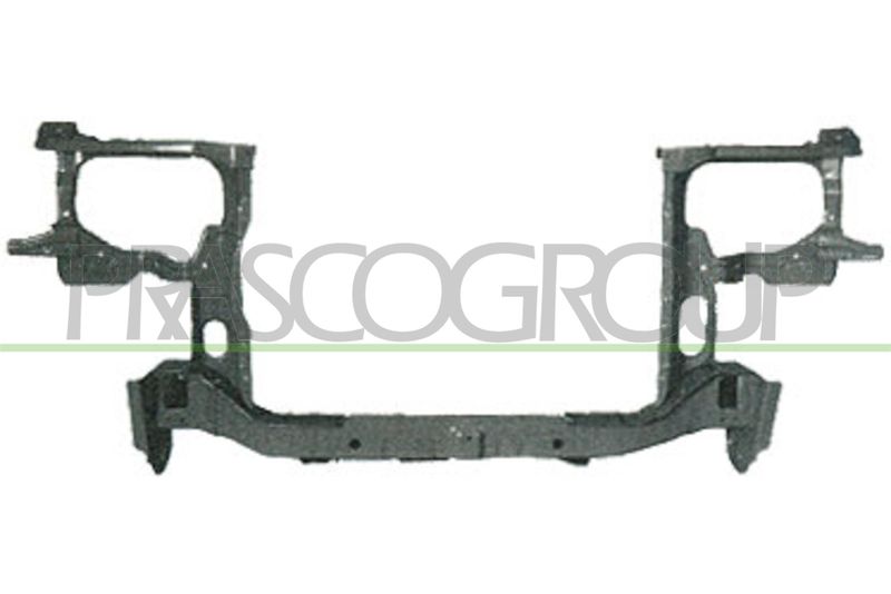 PRASCO Pannellatura anteriore HN7153210OE