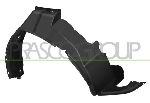 PRASCO Parafango interno HN7153603OE